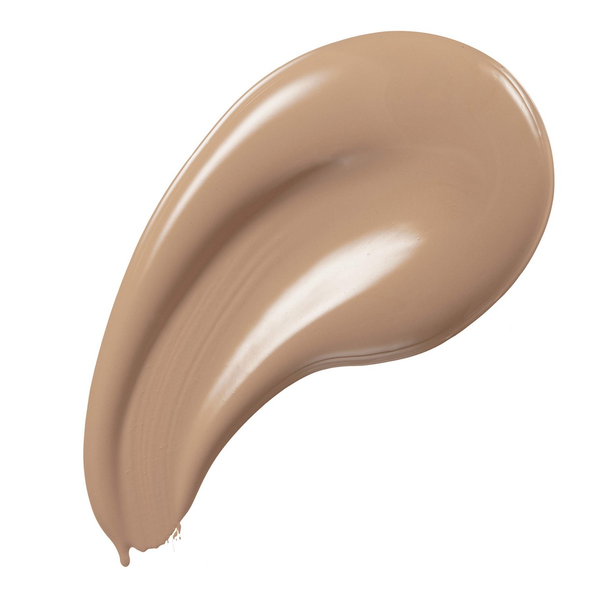 Flytande makeupbas Revolution Make Up Conceal Define Nº F9 23 ml